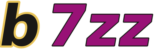 b7zz logo