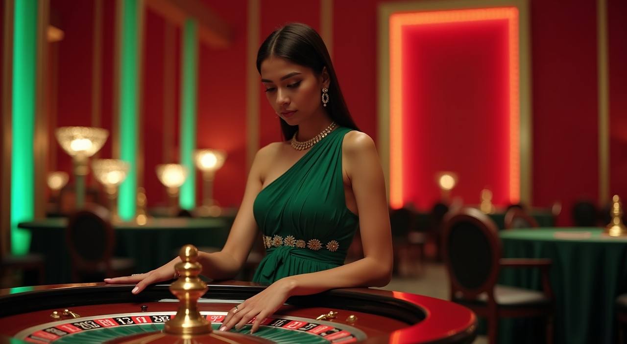 b7zz Slots Rise Of Olympus এর গেমপ্লে ও বৈশিষ্ট্যগুলো ঘিরে তথ্য