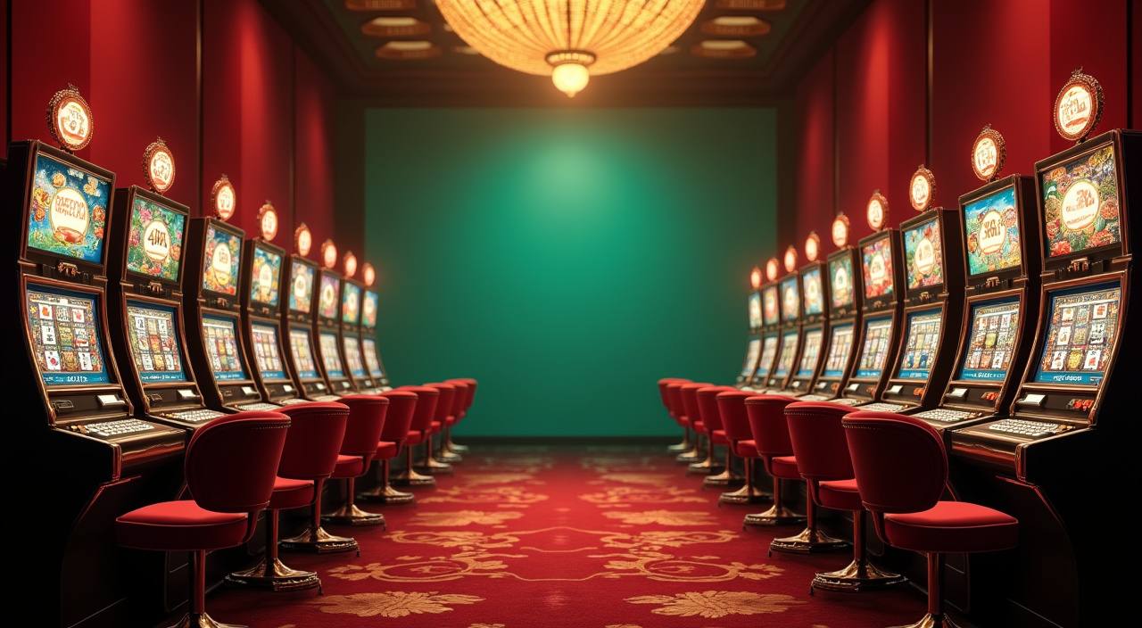 b7zz Table Poker 3 Card-এ যা পাবেন b7zz-এ
