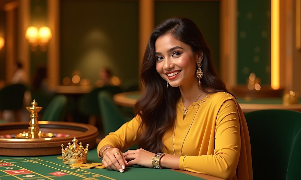 b7zz আপনার প্রশ্নের উত্তর এখানেই আছে